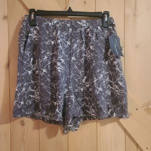 Melrose & Market Women's Shorts NWT